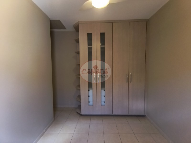 Aliança Imóveis - Imobiliária em Ribeirão Preto - SP - CASA EM CONDOMINIO - RESIDENCIAL JEQUITIBÁ - RIBEIRAO PRETO