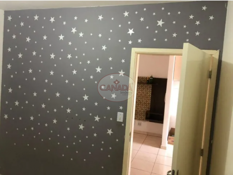 Aliança Imóveis - Imobiliária em Ribeirão Preto - SP - APARTAMENTO - PLANALTO VERDE  - RIBEIRAO PRETO