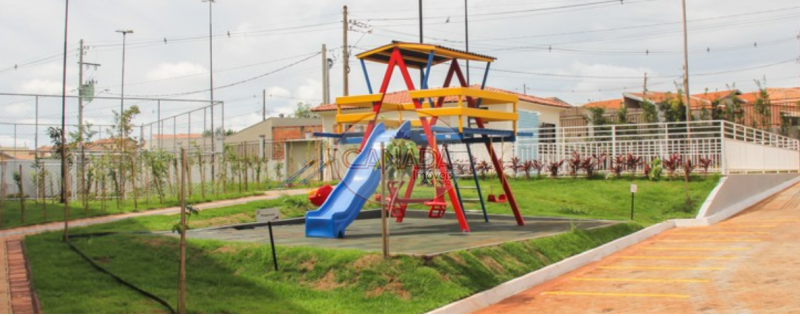 Aliança Imóveis - Imobiliária em Ribeirão Preto - SP - APARTAMENTO - PLANALTO VERDE  - RIBEIRAO PRETO