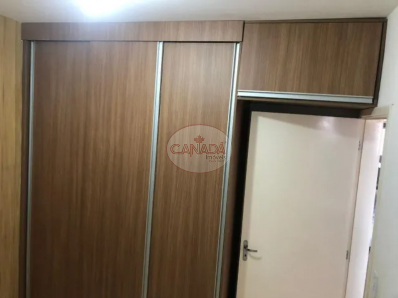 Aliança Imóveis - Imobiliária em Ribeirão Preto - SP - APARTAMENTO - PLANALTO VERDE  - RIBEIRAO PRETO