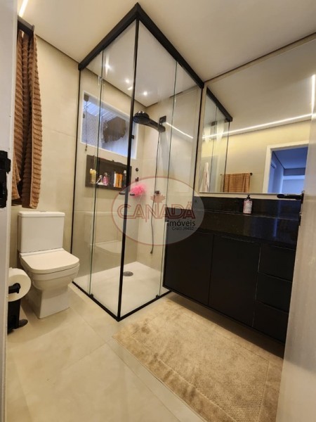 Aliança Imóveis - Imobiliária em Ribeirão Preto - SP - APARTAMENTO - JARDIM PAULISTA  - RIBEIRAO PRETO