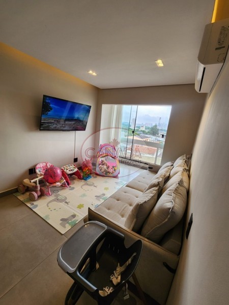 Aliança Imóveis - Imobiliária em Ribeirão Preto - SP - APARTAMENTO - JARDIM PAULISTA  - RIBEIRAO PRETO