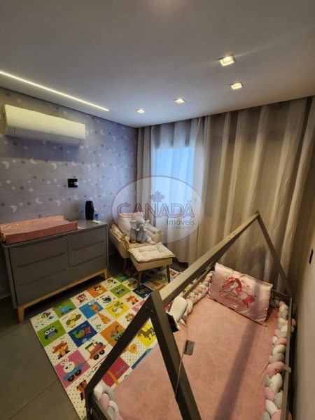 Aliança Imóveis - Imobiliária em Ribeirão Preto - SP - APARTAMENTO - JARDIM PAULISTA  - RIBEIRAO PRETO