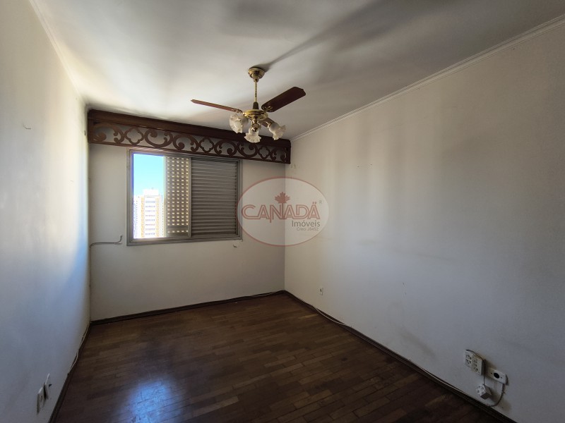 Aliança Imóveis - Imobiliária em Ribeirão Preto - SP - APARTAMENTO - CENTRO - RIBEIRAO PRETO