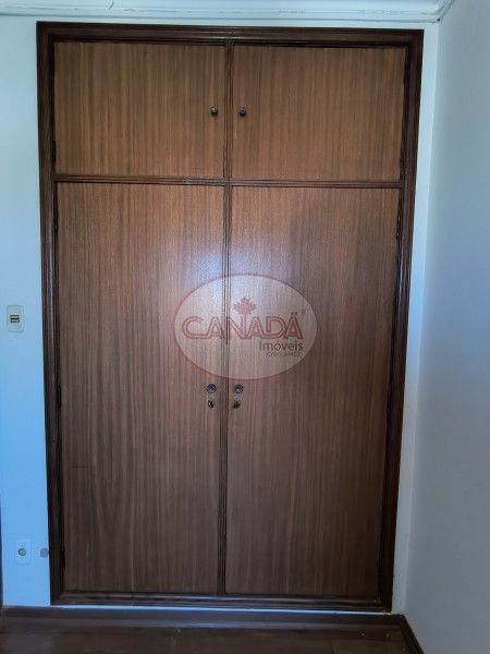 Aliança Imóveis - Imobiliária em Ribeirão Preto - SP - APARTAMENTO - CENTRO - RIBEIRAO PRETO