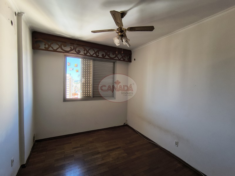 Aliança Imóveis - Imobiliária em Ribeirão Preto - SP - APARTAMENTO - CENTRO - RIBEIRAO PRETO