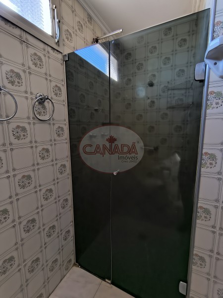 Aliança Imóveis - Imobiliária em Ribeirão Preto - SP - APARTAMENTO - CENTRO - RIBEIRAO PRETO