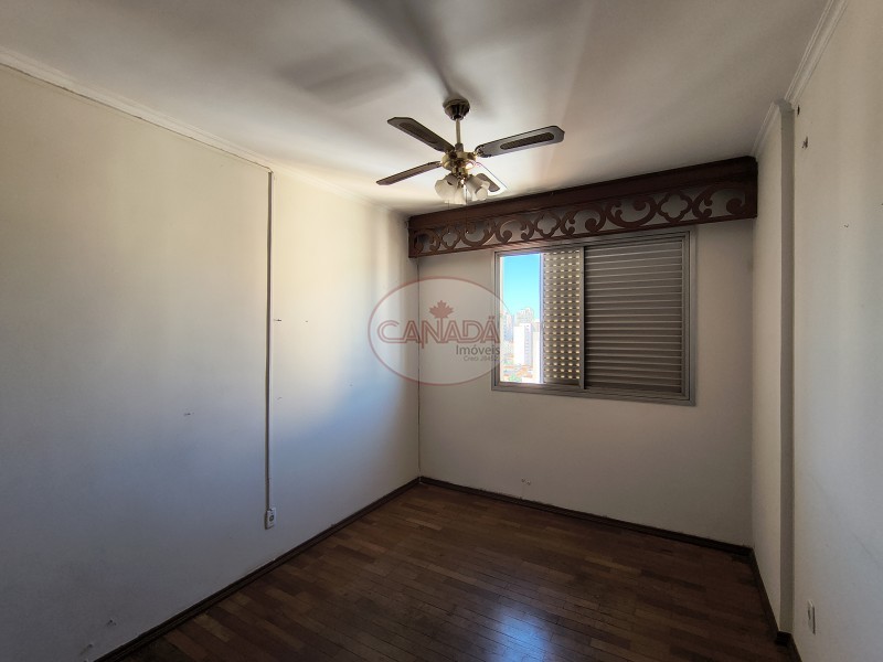 Aliança Imóveis - Imobiliária em Ribeirão Preto - SP - APARTAMENTO - CENTRO - RIBEIRAO PRETO