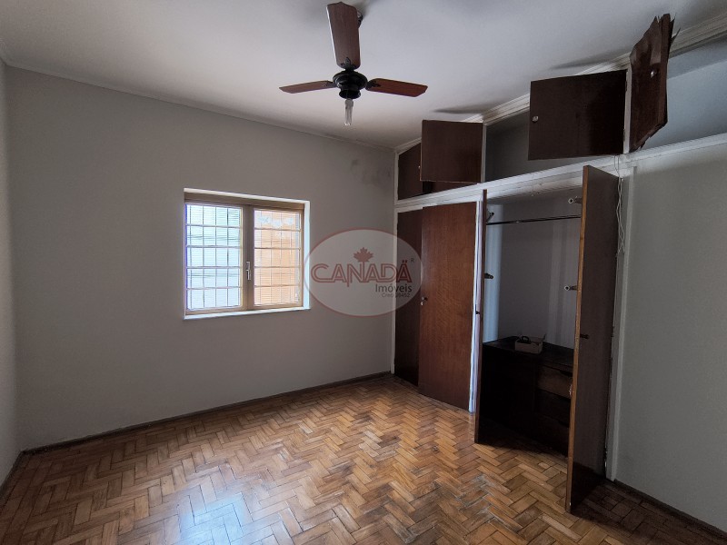 Aliança Imóveis - Imobiliária em Ribeirão Preto - SP - CASA - JARDIM MACEDO  - RIBEIRAO PRETO