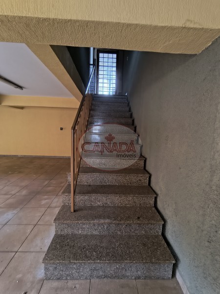 Aliança Imóveis - Imobiliária em Ribeirão Preto - SP - CASA - JARDIM MACEDO  - RIBEIRAO PRETO