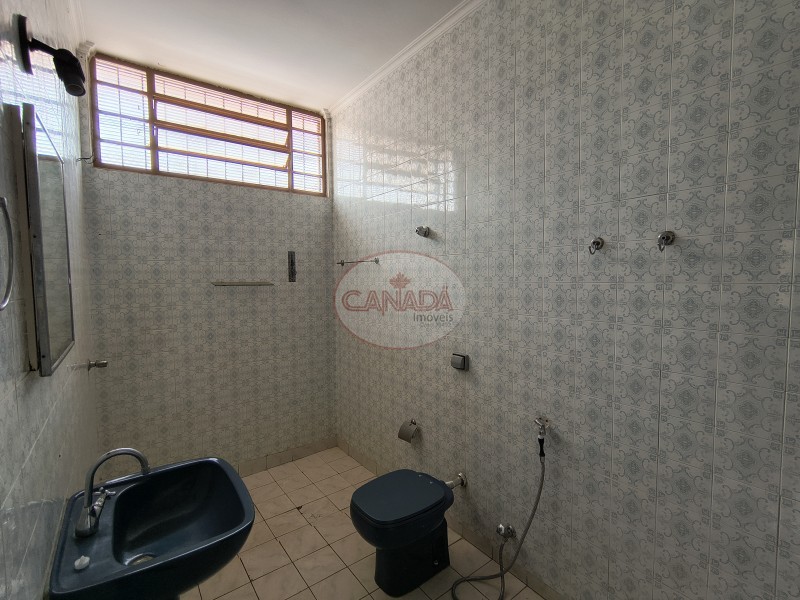 Aliança Imóveis - Imobiliária em Ribeirão Preto - SP - CASA - JARDIM MACEDO  - RIBEIRAO PRETO