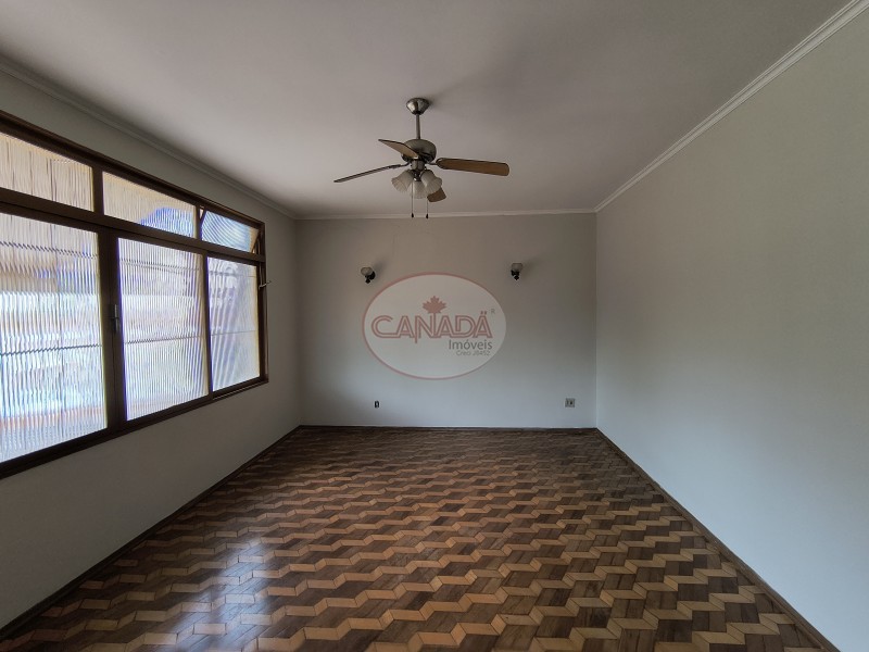 Aliança Imóveis - Imobiliária em Ribeirão Preto - SP - CASA - JARDIM MACEDO  - RIBEIRAO PRETO