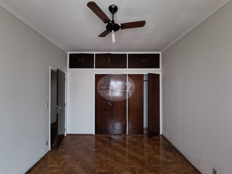 Aliança Imóveis - Imobiliária em Ribeirão Preto - SP - CASA - JARDIM MACEDO  - RIBEIRAO PRETO