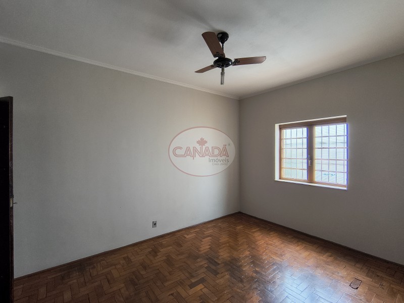 Aliança Imóveis - Imobiliária em Ribeirão Preto - SP - CASA - JARDIM MACEDO  - RIBEIRAO PRETO