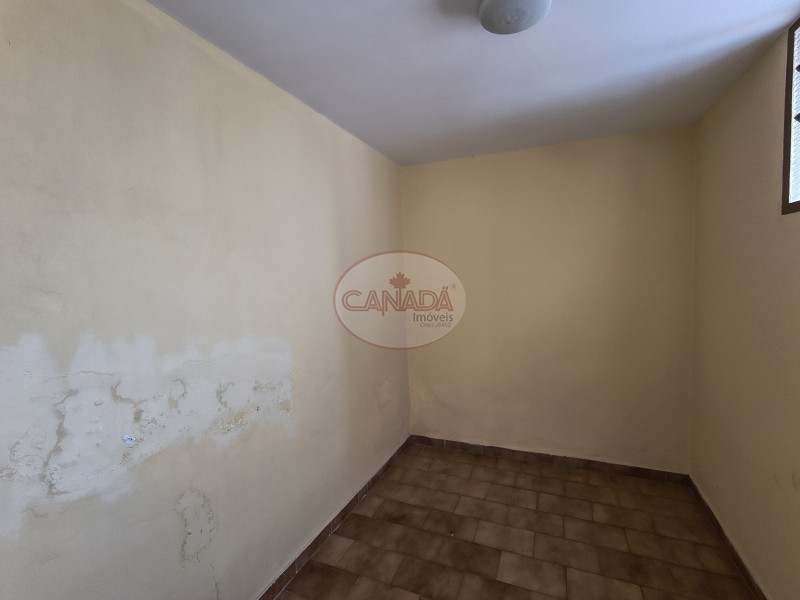 Aliança Imóveis - Imobiliária em Ribeirão Preto - SP - CASA - JARDIM MACEDO  - RIBEIRAO PRETO