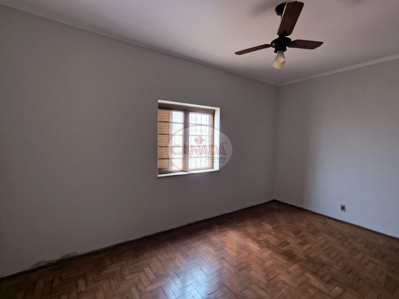 Aliança Imóveis - Imobiliária em Ribeirão Preto - SP - CASA - JARDIM MACEDO  - RIBEIRAO PRETO