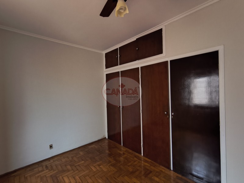 Aliança Imóveis - Imobiliária em Ribeirão Preto - SP - CASA - JARDIM MACEDO  - RIBEIRAO PRETO