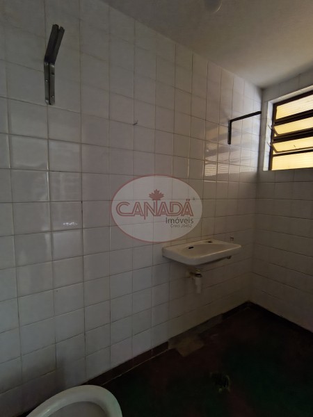 Aliança Imóveis - Imobiliária em Ribeirão Preto - SP - CASA - JARDIM MACEDO  - RIBEIRAO PRETO