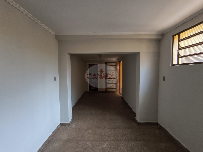 Aliança Imóveis - Imobiliária em Ribeirão Preto - SP - CASA - JARDIM MACEDO  - RIBEIRAO PRETO