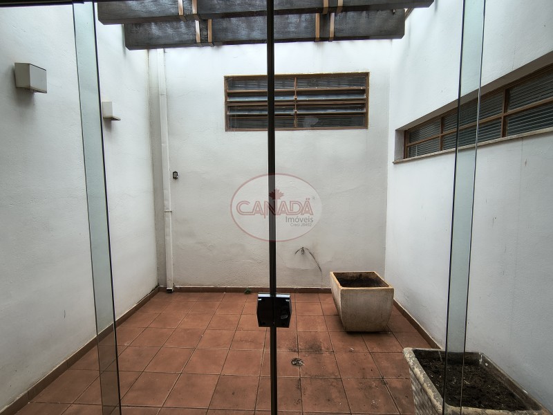 Aliança Imóveis - Imobiliária em Ribeirão Preto - SP - CASA - JARDIM MACEDO  - RIBEIRAO PRETO