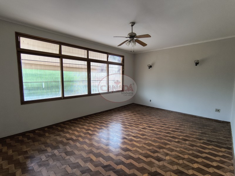 Aliança Imóveis - Imobiliária em Ribeirão Preto - SP - CASA - JARDIM MACEDO  - RIBEIRAO PRETO