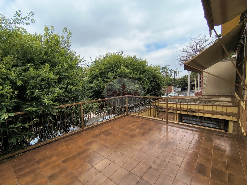 Aliança Imóveis - Imobiliária em Ribeirão Preto - SP - CASA - JARDIM MACEDO  - RIBEIRAO PRETO