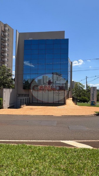 Aliança Imóveis - Imobiliária em Ribeirão Preto - SP - IMOVEL COMERCIAL - NOVA ALIANÇA SUL - RIBEIRAO PRETO