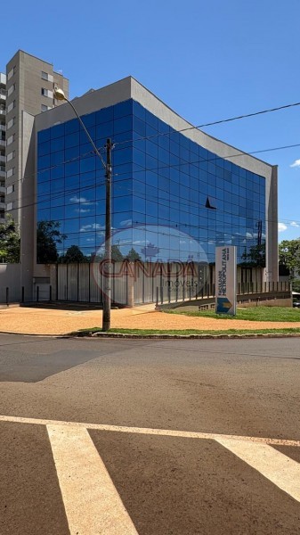 Aliança Imóveis - Imobiliária em Ribeirão Preto - SP - IMOVEL COMERCIAL - NOVA ALIANÇA SUL - RIBEIRAO PRETO