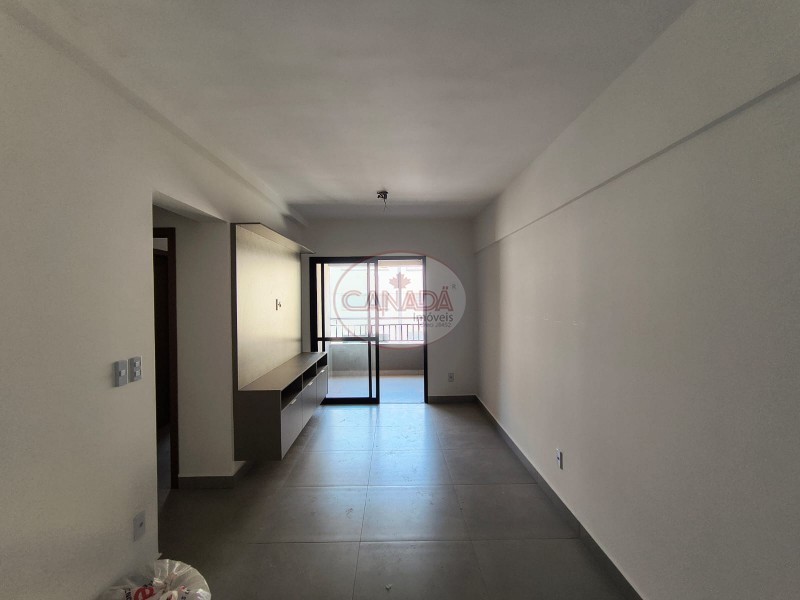 Aliança Imóveis - Imobiliária em Ribeirão Preto - SP - APARTAMENTO - RIBEIRANIA - RIBEIRAO PRETO