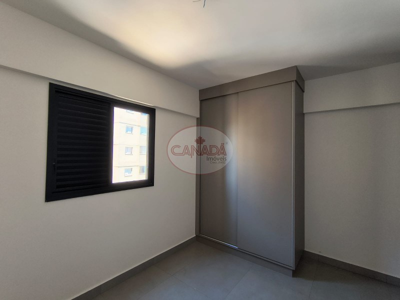 Aliança Imóveis - Imobiliária em Ribeirão Preto - SP - APARTAMENTO - RIBEIRANIA - RIBEIRAO PRETO