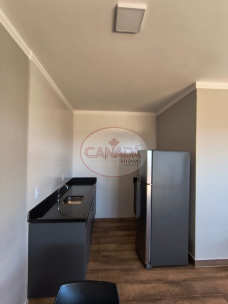 Aliança Imóveis - Imobiliária em Ribeirão Preto - SP - APARTAMENTO - RIBEIRANIA - RIBEIRAO PRETO