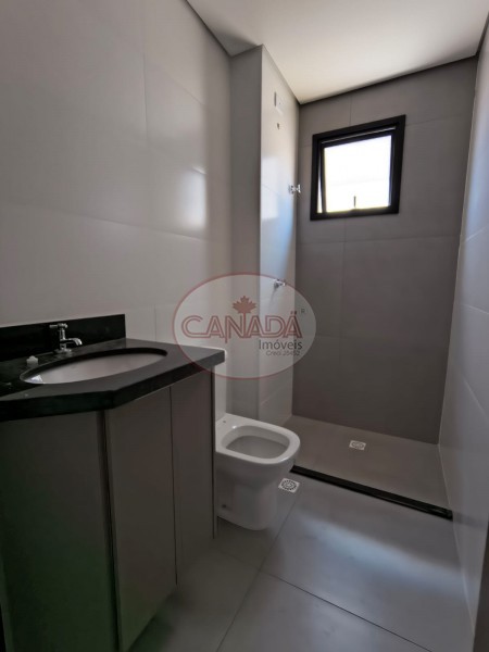 Aliança Imóveis - Imobiliária em Ribeirão Preto - SP - APARTAMENTO - RIBEIRANIA - RIBEIRAO PRETO