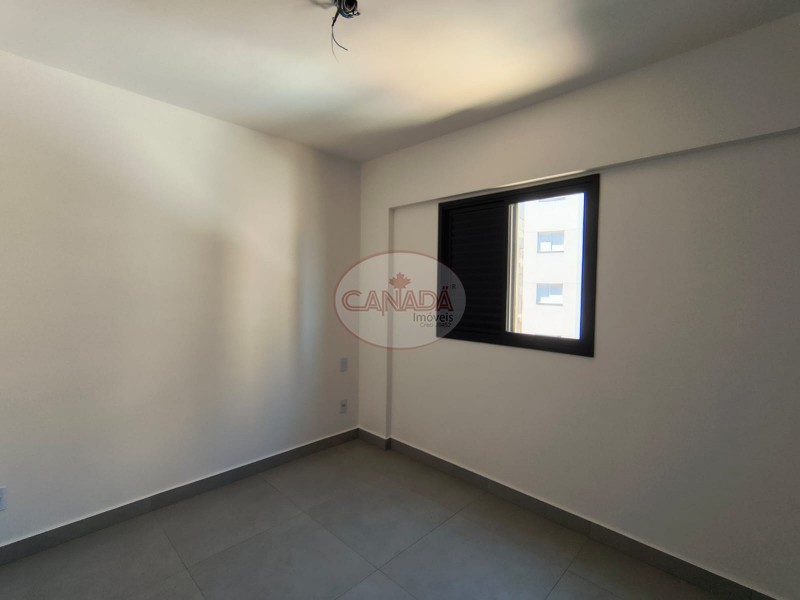 Aliança Imóveis - Imobiliária em Ribeirão Preto - SP - APARTAMENTO - RIBEIRANIA - RIBEIRAO PRETO