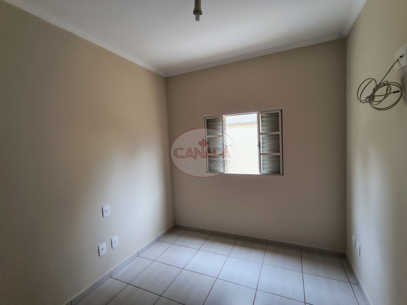 Aliança Imóveis - Imobiliária em Ribeirão Preto - SP - APARTAMENTO - JARDIM BOTANICO - RIBEIRAO PRETO