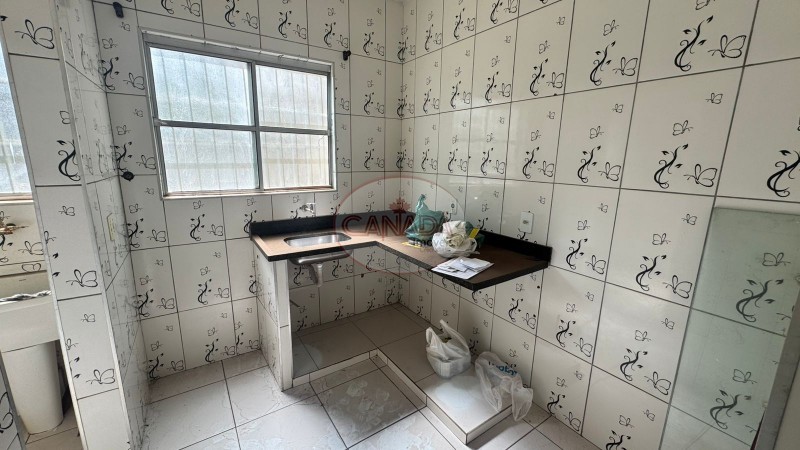 Aliança Imóveis - Imobiliária em Ribeirão Preto - SP - APARTAMENTO - JARDIM PAULISTA  - RIBEIRAO PRETO