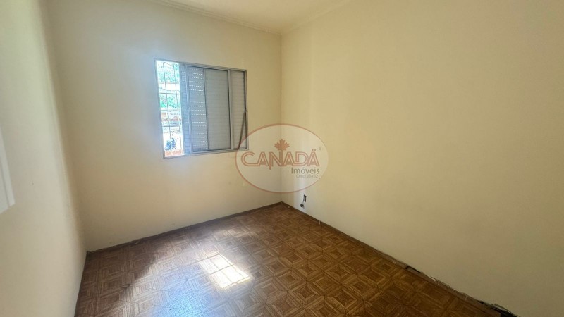 Aliança Imóveis - Imobiliária em Ribeirão Preto - SP - APARTAMENTO - JARDIM PAULISTA  - RIBEIRAO PRETO