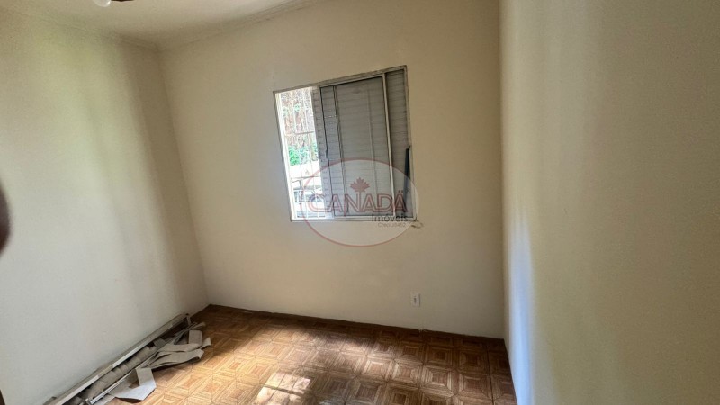 Aliança Imóveis - Imobiliária em Ribeirão Preto - SP - APARTAMENTO - JARDIM PAULISTA  - RIBEIRAO PRETO