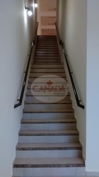 Aliança Imóveis - Imobiliária em Ribeirão Preto - SP - IMOVEL COMERCIAL - RIBEIRANIA - RIBEIRAO PRETO