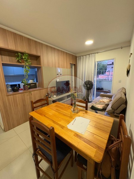 Aliança Imóveis - Imobiliária em Ribeirão Preto - SP - APARTAMENTO - JARDIM BOTANICO - RIBEIRAO PRETO