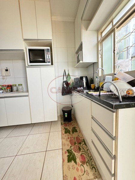 Aliança Imóveis - Imobiliária em Ribeirão Preto - SP - CASA - JARDIM PALMARES  - RIBEIRAO PRETO