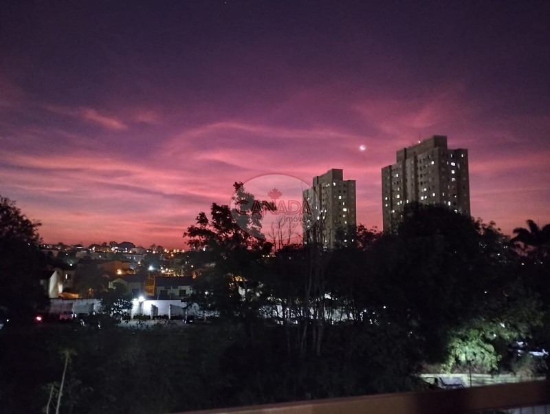 Imóvel: Apartamento em Ribeirao Preto no Bairro Lagoinha 