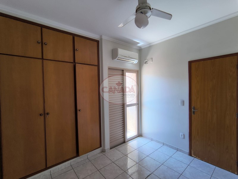 Aliança Imóveis - Imobiliária em Ribeirão Preto - SP - APARTAMENTO - JARDIM PALMA TRAVASSOS - RIBEIRAO PRETO