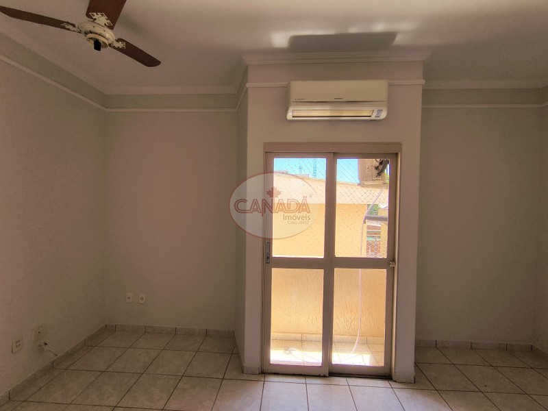 Aliança Imóveis - Imobiliária em Ribeirão Preto - SP - APARTAMENTO - JARDIM PALMA TRAVASSOS - RIBEIRAO PRETO