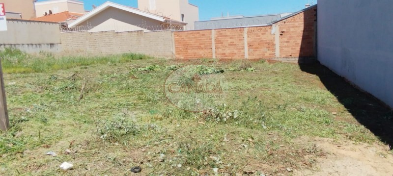 Aliança Imóveis - Imobiliária em Ribeirão Preto - SP - TERRENO - BONFIM PAULISTA - RIBEIRAO PRETO