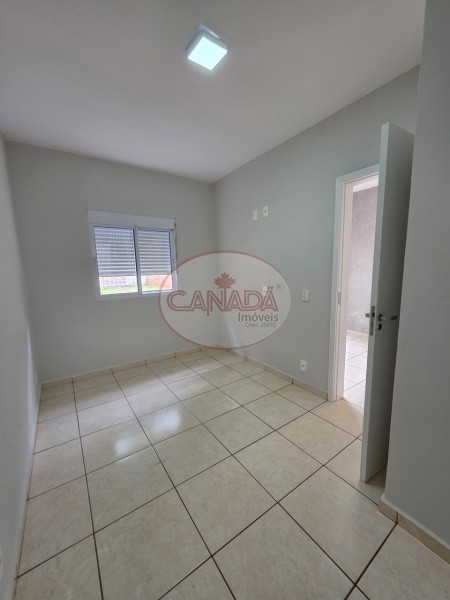 Aliança Imóveis - Imobiliária em Ribeirão Preto - SP - APARTAMENTO - ALTO DO IPIRANGA - RIBEIRAO PRETO