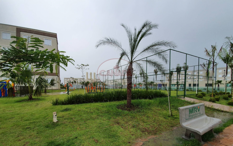 Aliança Imóveis - Imobiliária em Ribeirão Preto - SP - APARTAMENTO - RESERVA REAL - RIBEIRAO PRETO