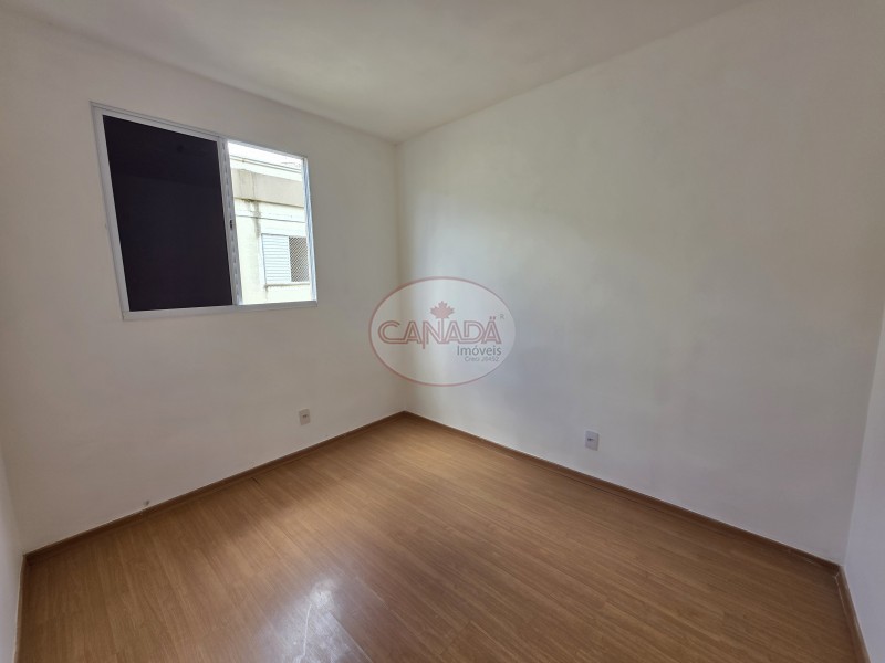 Aliança Imóveis - Imobiliária em Ribeirão Preto - SP - APARTAMENTO - RESERVA REAL - RIBEIRAO PRETO