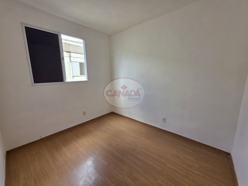 Aliança Imóveis - Imobiliária em Ribeirão Preto - SP - APARTAMENTO - RESERVA REAL - RIBEIRAO PRETO