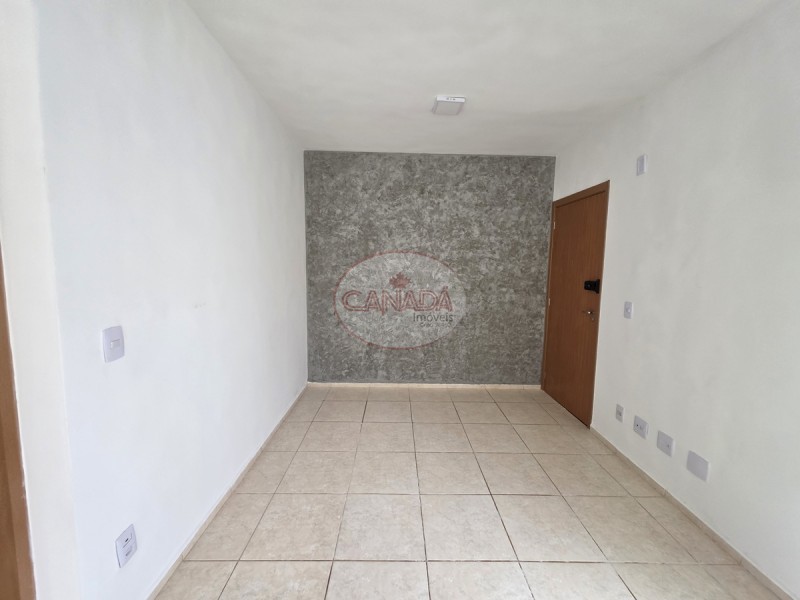 Aliança Imóveis - Imobiliária em Ribeirão Preto - SP - APARTAMENTO - RESERVA REAL - RIBEIRAO PRETO