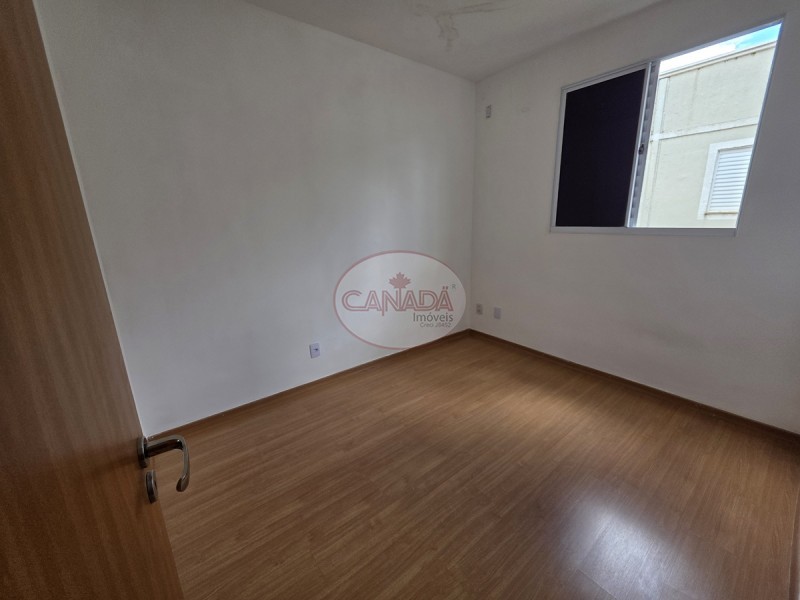 Aliança Imóveis - Imobiliária em Ribeirão Preto - SP - APARTAMENTO - RESERVA REAL - RIBEIRAO PRETO